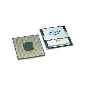 Nuovo in Stock Intel processore Xeon E7-8894 V4 24 core 60M Cache 2.40 GHz Server CPU - Product Image 2