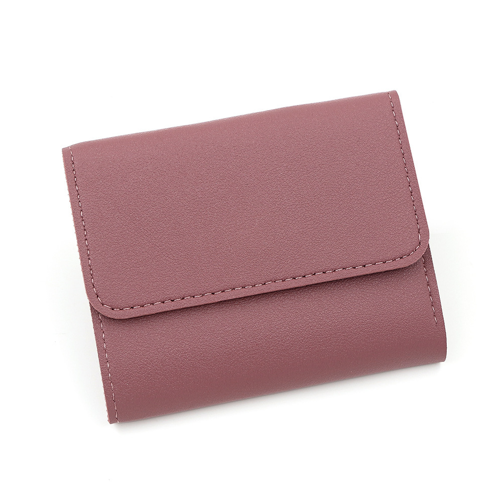 Dark Pink