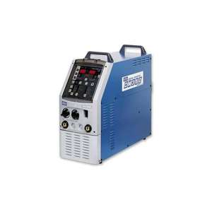 เครื่องเชื่อม DM350อินเวอร์เตอร์ที่มีเสถียรภาพความเร็วสูงที่ใช้สำหรับการเชื่อมหุ่นยนต์เป็นช่างเชื่อม Mig - Product Image 2