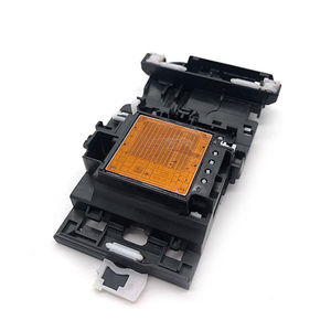 LK8809-001 printhad מתאים אח <span class=keywords><strong>mfc</strong></span> 850cdwn <span class=keywords><strong>j880dw</strong></span> 685cw t910dw 680dw 680dw DCP-T710W j775dw t810w