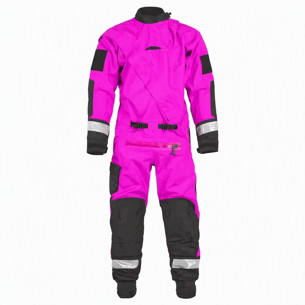 Fucsia