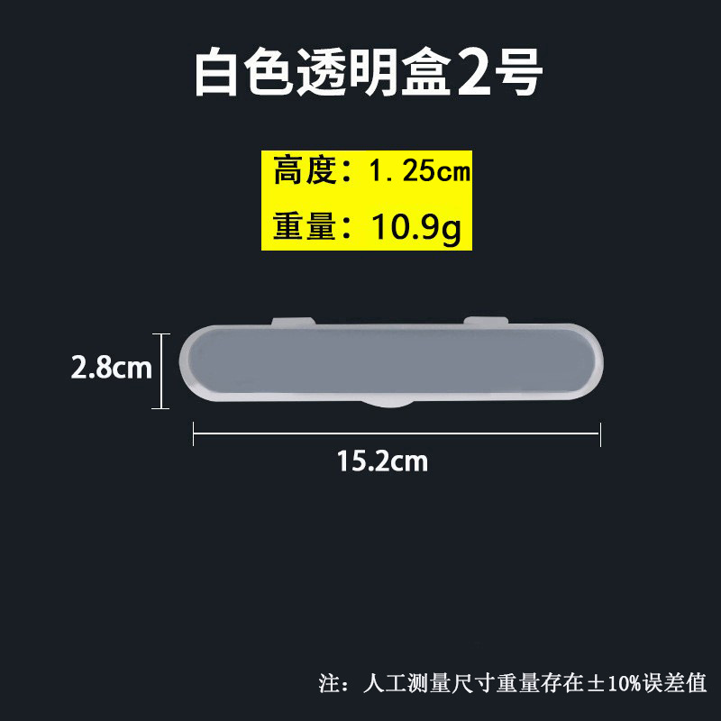 Box No. 2