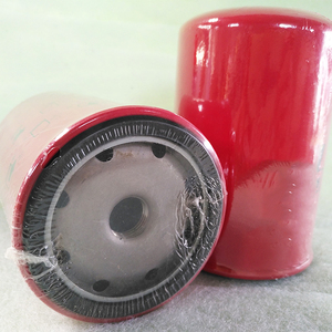 2024 New Engine Part BF988 Fuel <strong>Filter</strong> Cross Reference FF5018 P553004 diesel <strong>Filter</strong> - Product Image 2