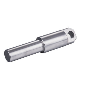 Скользящий стол HLTNC CNC, ось Z, ступень, линейный вал, рельс, SFU1204, 1605 шариковый винт, линейный привод, комплект для ЧПУ, линейный рельс