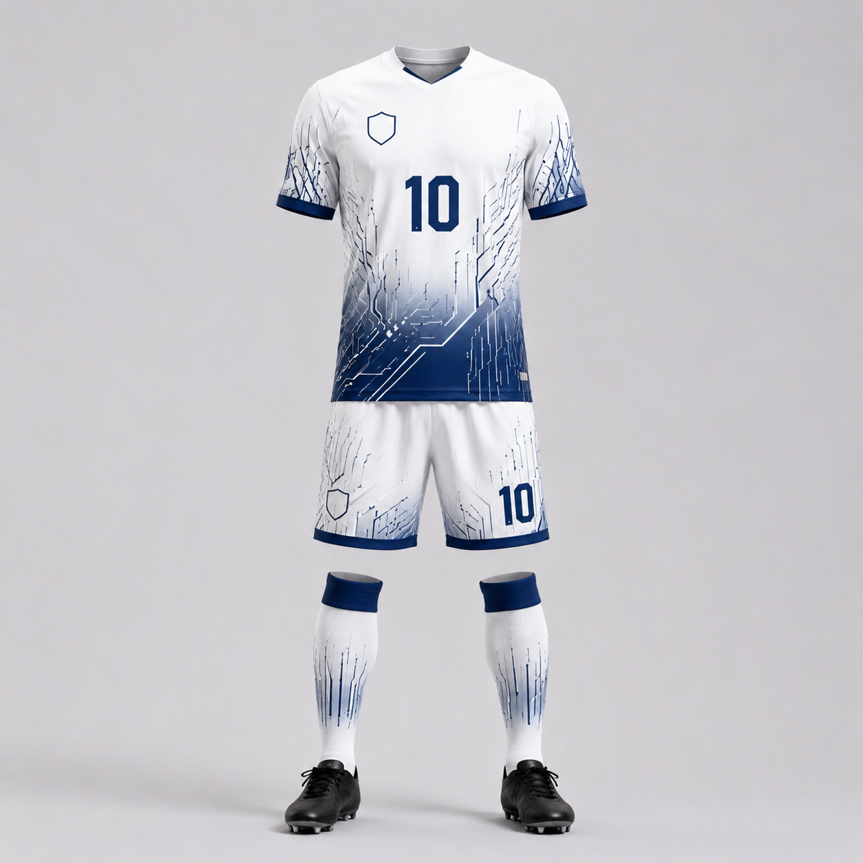 Blanco