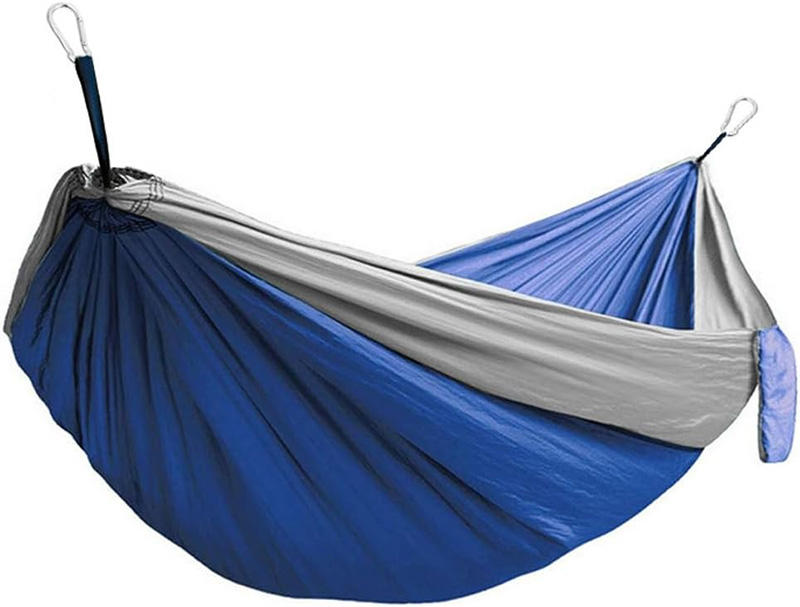 สมบัติสีน้ำเงินเทา