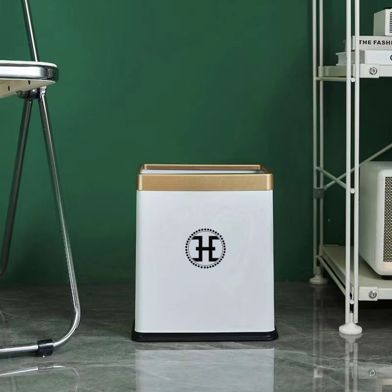 Ivory White H10L (H Model)