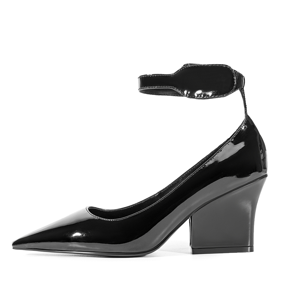 Noir