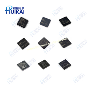 High Quality Best Price Ic Components MKL34Z64VLL <strong>MKL34Z64VLL4</strong> Wireless Modul <strong>MKL34Z64VLL4</strong> - Product Image 3