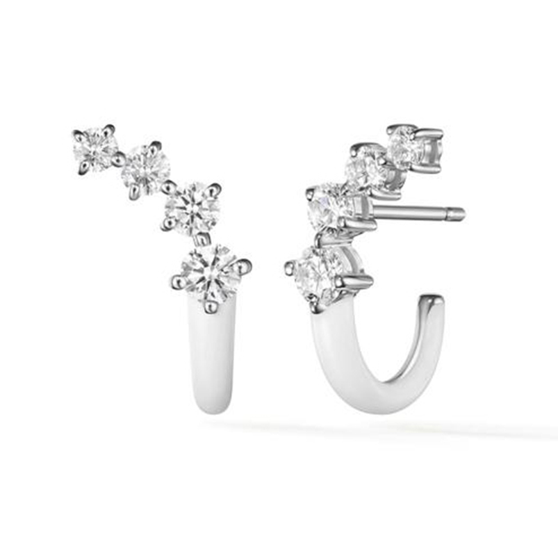 Argent-blanc
