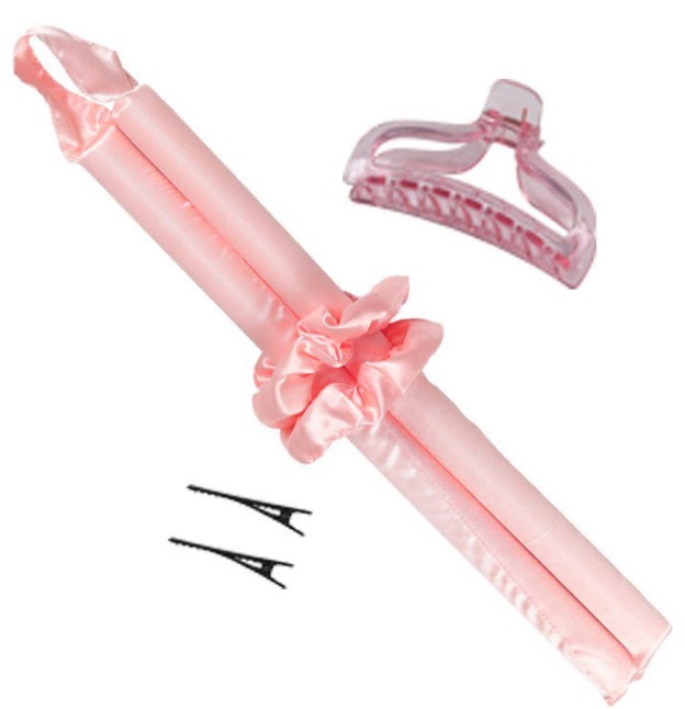 Pink 1