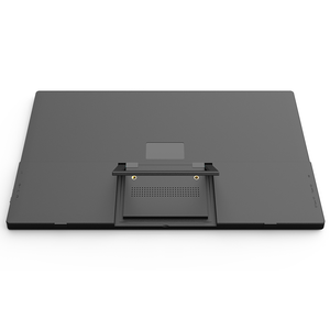 Monitor portátil para juegos con panel IPS de 15,6 pulgadas con frecuencia de actualización de 60Hz, interfaz tipo C, pantalla LCD portátil - Product Image 5