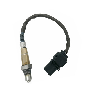 酸素センサー0258017339 0281004019 - Product Image 6
