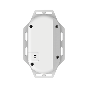 smart IoT Phone APP Kontrolle BLE Temperaturdatenlogger Recorder Kühlschrank Gefrierschrank Umgebungsmonitor - Product Image 4