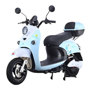 איכות גבוהה 60v 1000w אופניים חשמליים לאופנוע חשמלי למבוגרים moto אופנוע חשמלי מתחת לעצם/גור אופניים