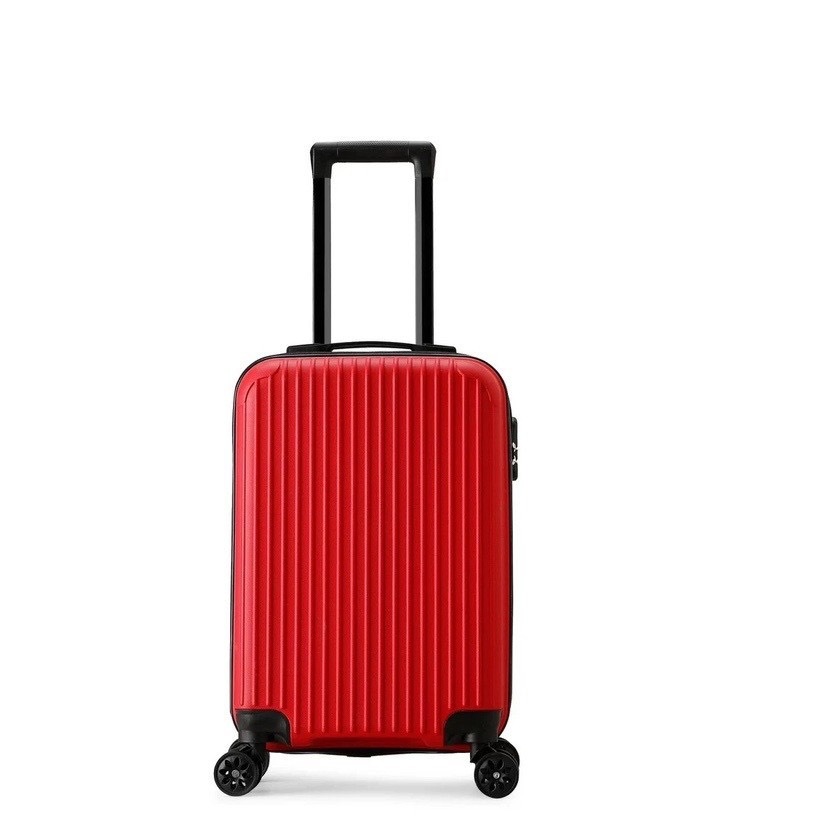Style 2-red corner-20 inches