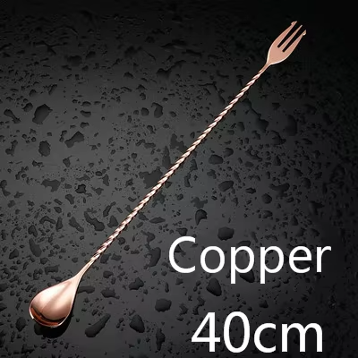 Copper32cm