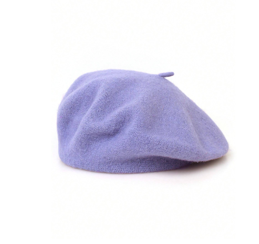 Light purple