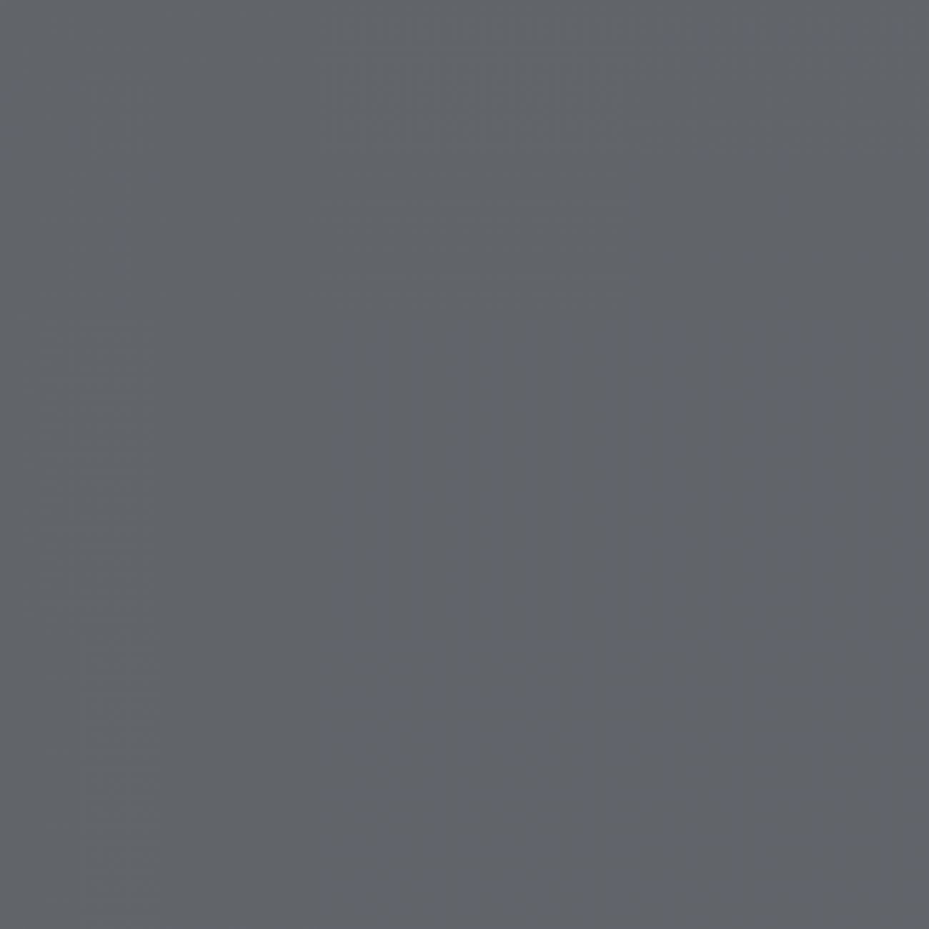 Couleur: Gris-Gris Cristal