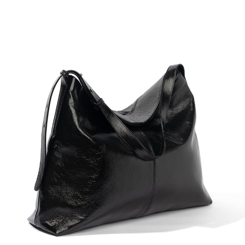Black-2