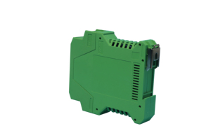 1A <strong>Output</strong> Rogowski coil CONVERTER Current Transducer - Product Image 4