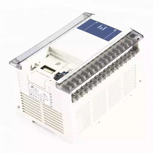 Mini Xinjie industrielle Automatisierung <span class=keywords><strong>Controller</strong></span>-Gerät PAC <span class=keywords><strong>PLC</strong></span> Programmier bare Logik dedizierte <span class=keywords><strong>Controller</strong></span>-XD2-16R-E
