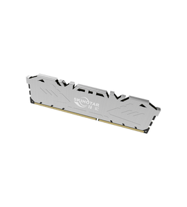 Skihotar 32GB 2666 DDR4 <strong>RAM</strong> Memory for <strong>Computer</strong> Part - Product Image 4