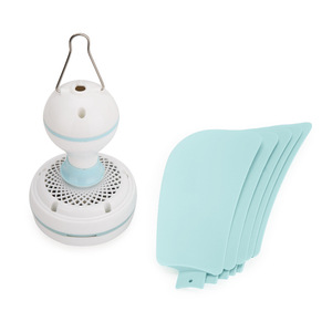 YD0931 Factory Direct Sales <strong>Kdk</strong> Ceiling <strong>Fan</strong> Capacitor <strong>Fan</strong> <strong>Blade</strong> Ventilation <strong>Fans</strong> for Living Room - Product Image 5