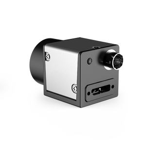 HIFLY New Usb3.0 2.3MP 150fps CMOS C-mount Mono <strong>Camera</strong> with Global Shutter for Visual Inspection - Product Image 3