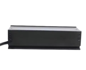 Industrial <strong>Testing</strong> LED <strong>Light</strong> CRT DC24V <strong>Machine</strong> Vision System Uniformity LED Bar Lighting 102mm Lamp - Product Image 3