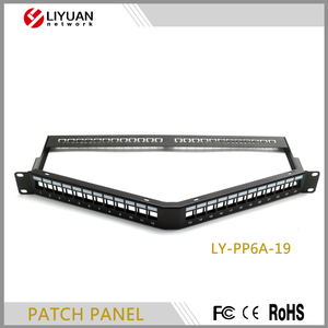 לייואן מודרני wolless keystone כובע LY-KJ-AP071-S5E עיצוב חדש מוגן שקע מודולרי לחלקי תקשורת ברשת
