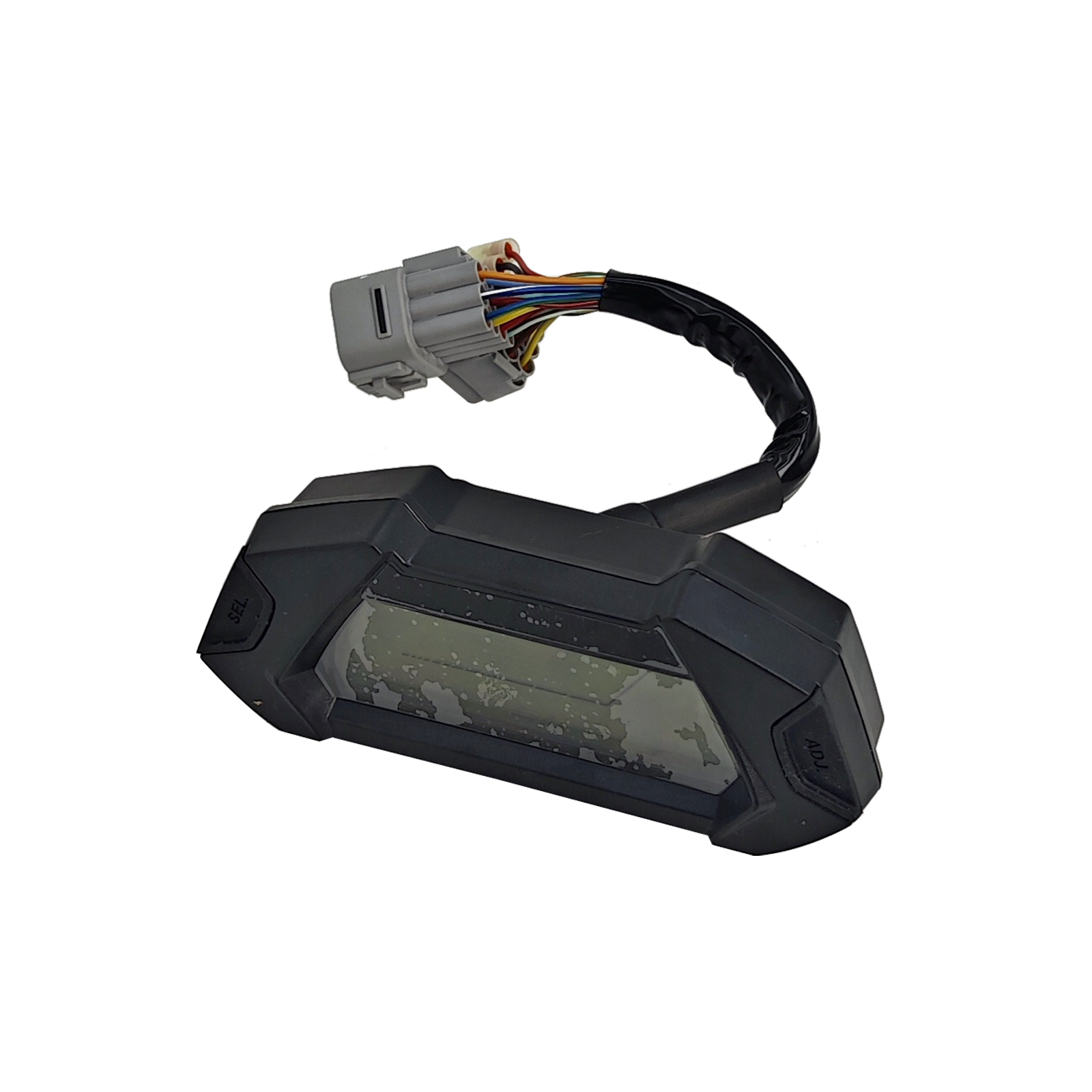 9GQA-170100-00002