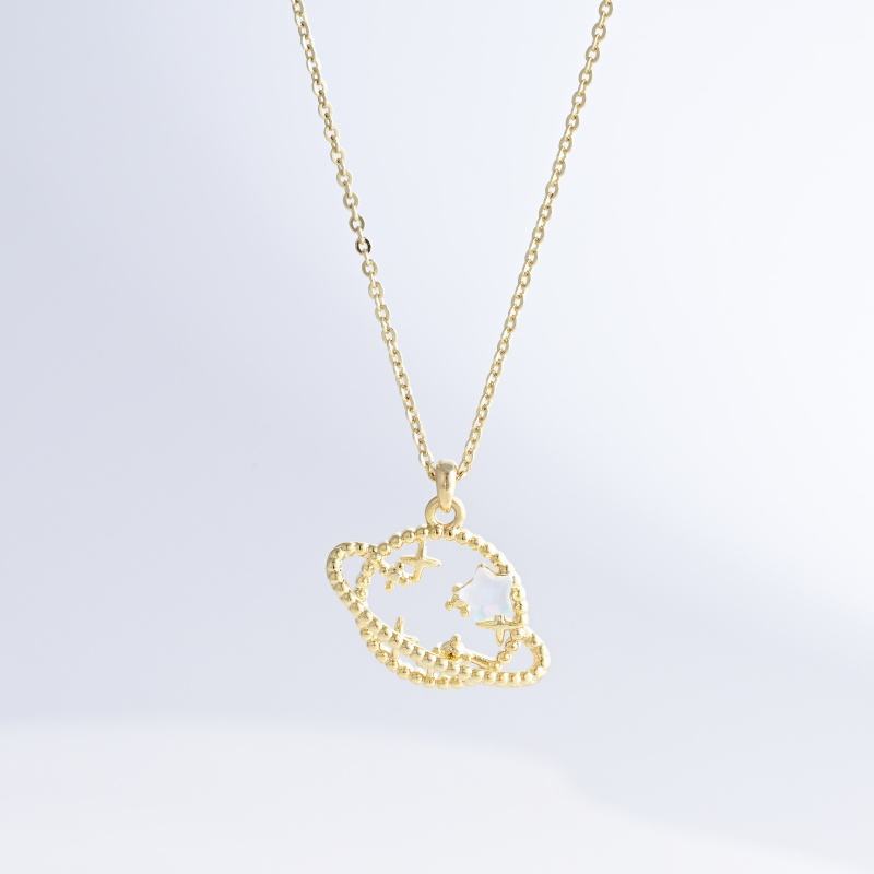 รหัสสินค้า: NFS0071