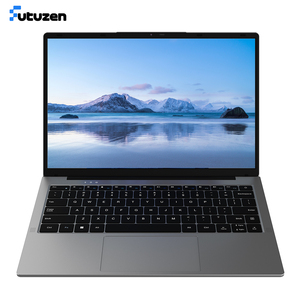 <strong>I3</strong> I5 I7 <strong>Computer</strong> Laptop with New <strong>Intel</strong> Graphics Card SSD Hard Drive Wireless Feature IPS Panel and English Keyboard - Product Image 6