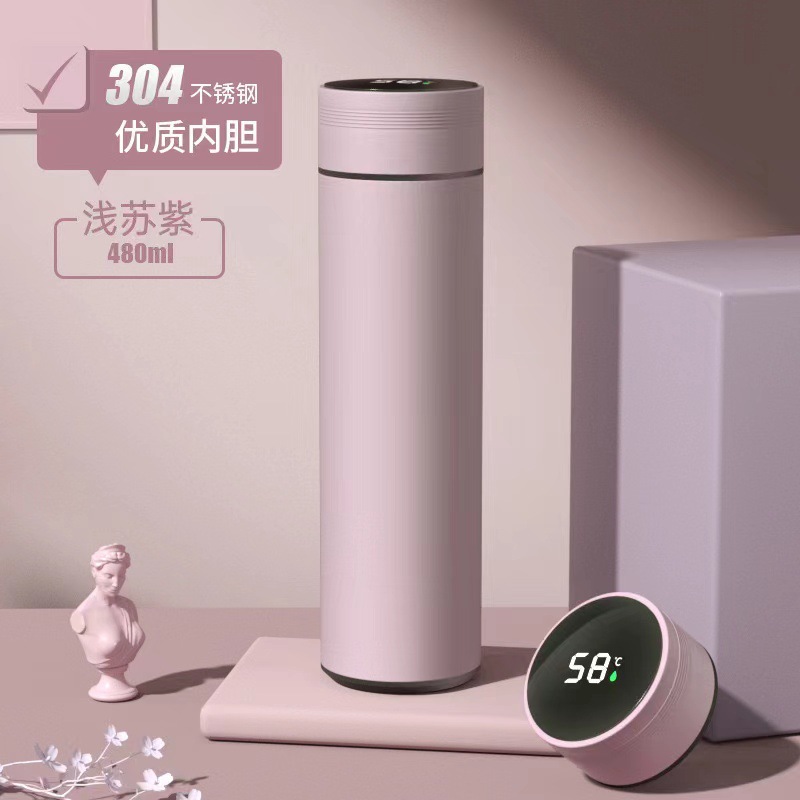 Acier inoxydable de Wen xian 304-lumière su zi