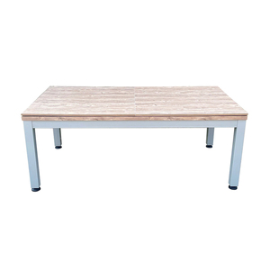 <span class=keywords><strong>3</strong></span>-in-<span class=keywords><strong>1</strong></span> 7ft多機能ゲームテーブルプールダイニングテーブルMDFクッショントップ付き卸売