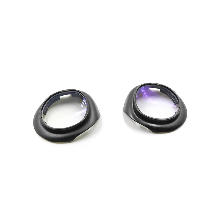 anti blue light 0.0D