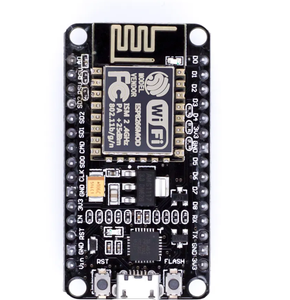 Originale <span class=keywords><strong>ESP8266</strong></span> seriale senza fili CH340 CP2102 nodo mcu wemos d1 mini V3 Lua scheda di sviluppo WIFI <span class=keywords><strong>Nodemcu</strong></span> <span class=keywords><strong>Esp8266</strong></span> modulo - Product Image 2