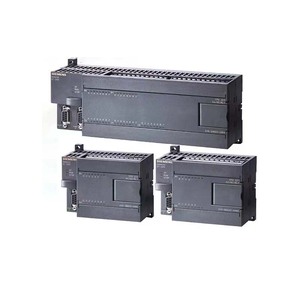 6ES72350KD220XA8 Siemens EM 235アナログ入出力モジュールSIMATIC S7-200 6es72350kd220xa8在庫あり - Product Image 6