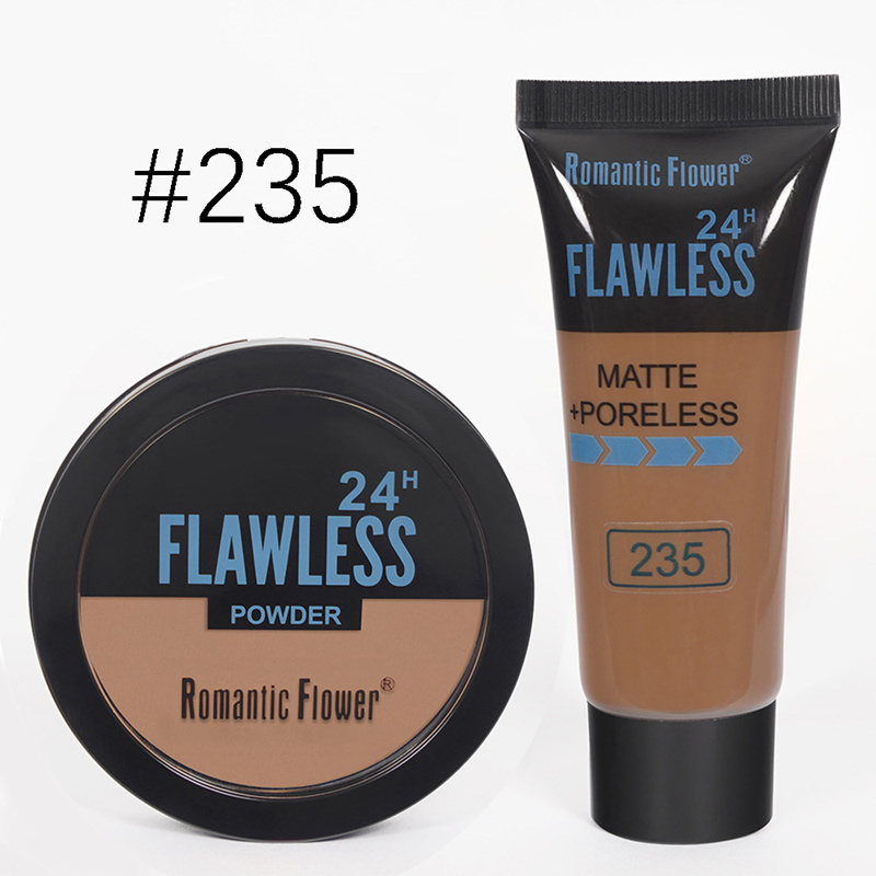 02#235