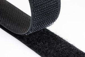 Gancho y lazo de resistencia al fuego para coser de fábrica OEM - Product Image 2