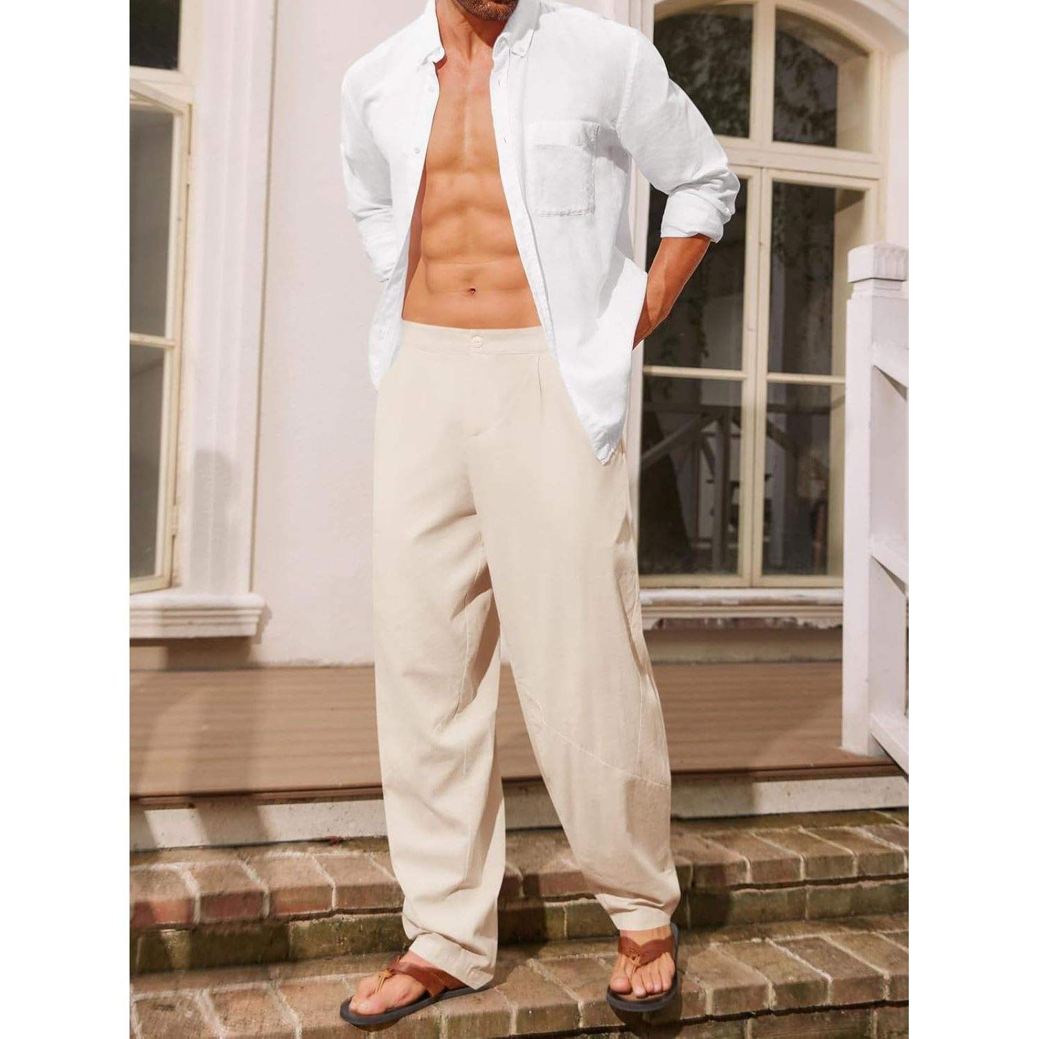 สีเทาอมฟ้า