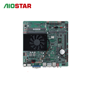 インテルCore i3/i5/i7-4030Uデュアルコア対応インテルCeleron Pentium Core I3/I5/I7 Haswell/Broadwell-Uシリーズ新しいSATAシングル - Product Image 3