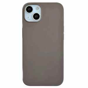 เคสโทรศัพท์ซิลิโคนสำหรับ Apple iPhone 11 12 13 14 15 16 PRO MAX MINI 7 8 6S PLUS x XS MAX เคสกันกระแทกจากโรงงาน