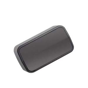 Obdii跟踪器Obd Gbs Ob22即插即用全球定位系统Obd + 全球定位系统 + 跟踪器Odb汽车可编程二Obd2燃油总线跟踪系统 - Product Image 5
