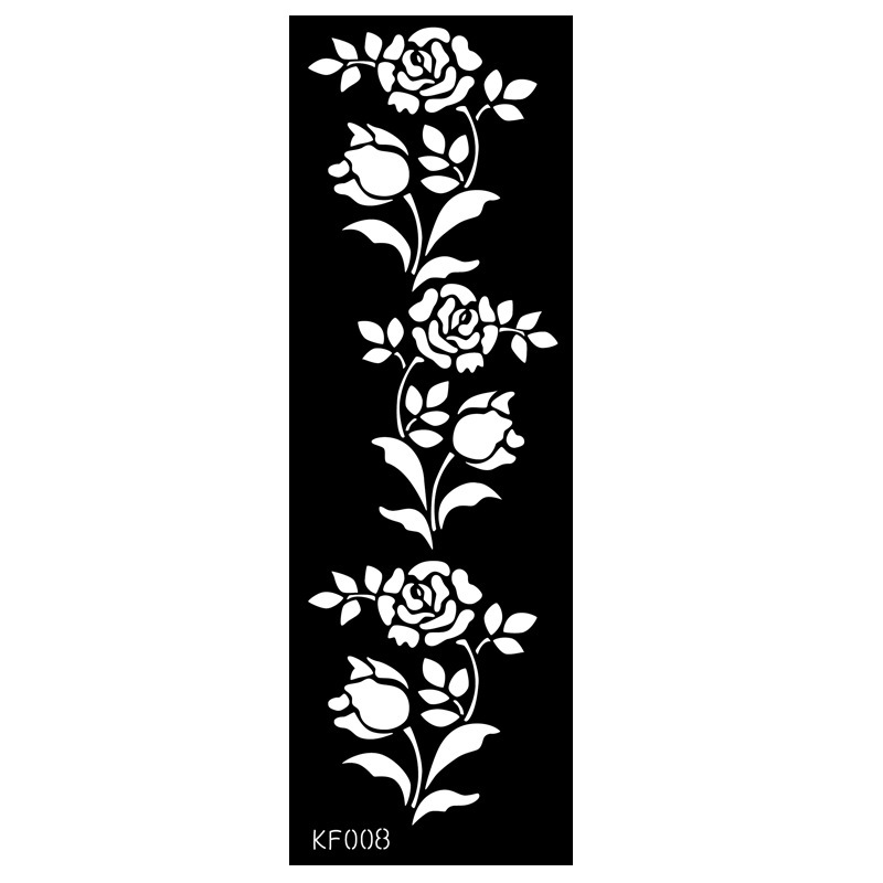 Kf008-70200mm