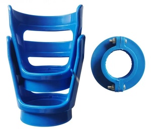 Chất lượng cao nhựa Xi lanh khí <span class=keywords><strong>cap</strong></span> cho y tế sử dụng tiêm đúc TUV/CE chứng nhận runze thương hiệu - Product Image 6