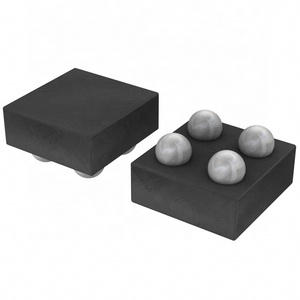 New and Original <strong>CAT24C32WI</strong>-GT3 <strong>IC</strong> EEPROM 32KBIT I2C 1MHZ 8SOIC <strong>IC</strong> EEPROM 32KBIT I2C 1MHZ 8SOIC - Product Image 1