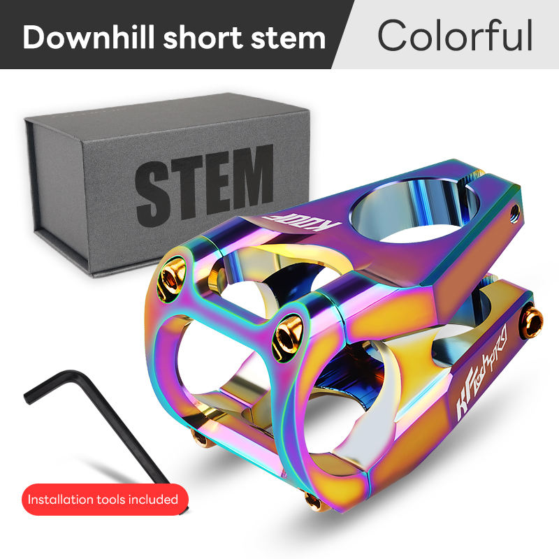 สีพราว31.8*45มม.