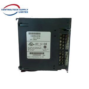 Modulo CPU di qualità perfetta IC693ALG223 per apparecchiature elettriche e controller industriali - Product Image 2